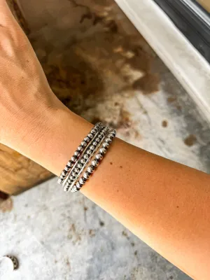 5MM Bangle