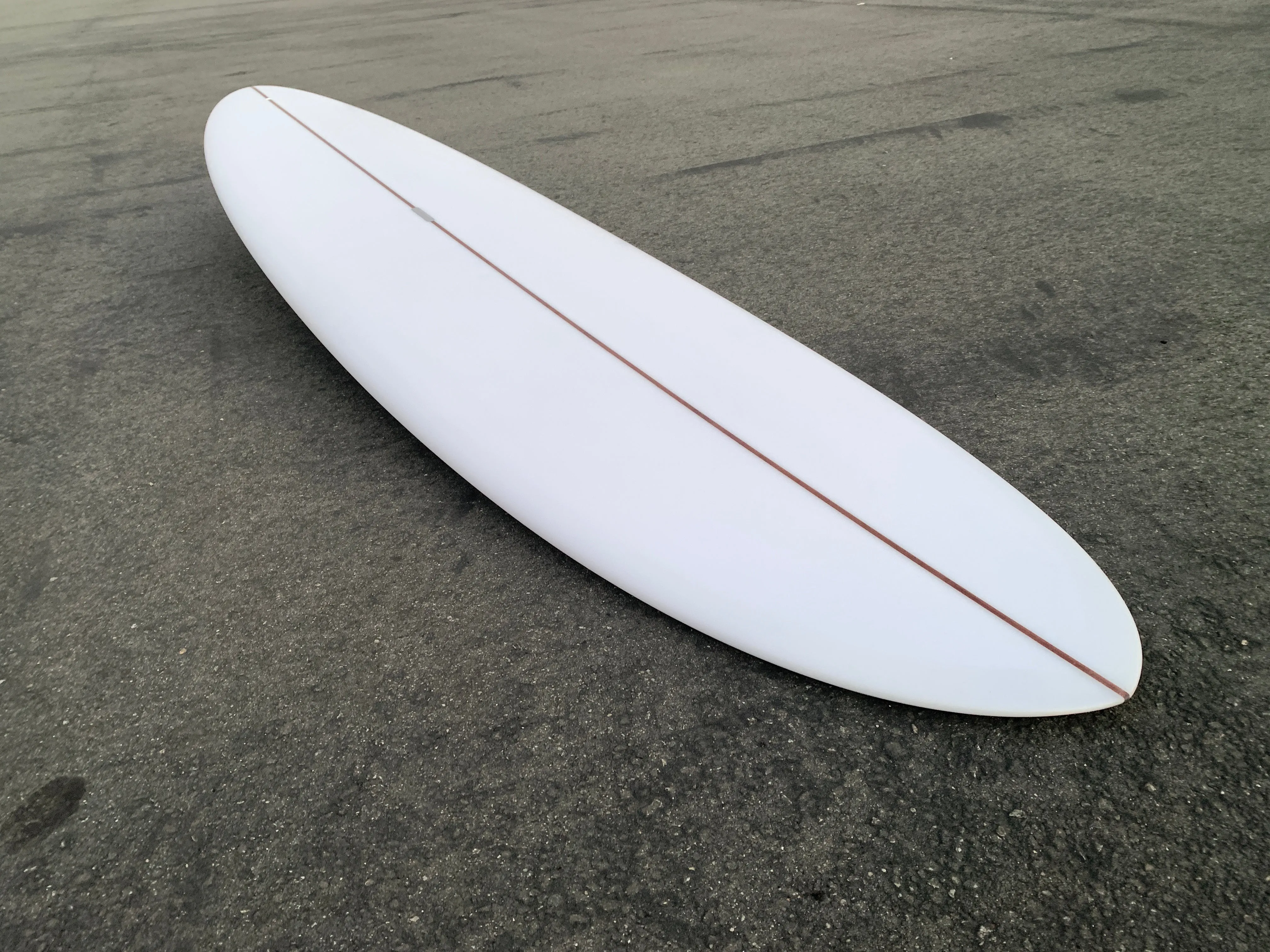 7'10" Son of Cobra Mid Length