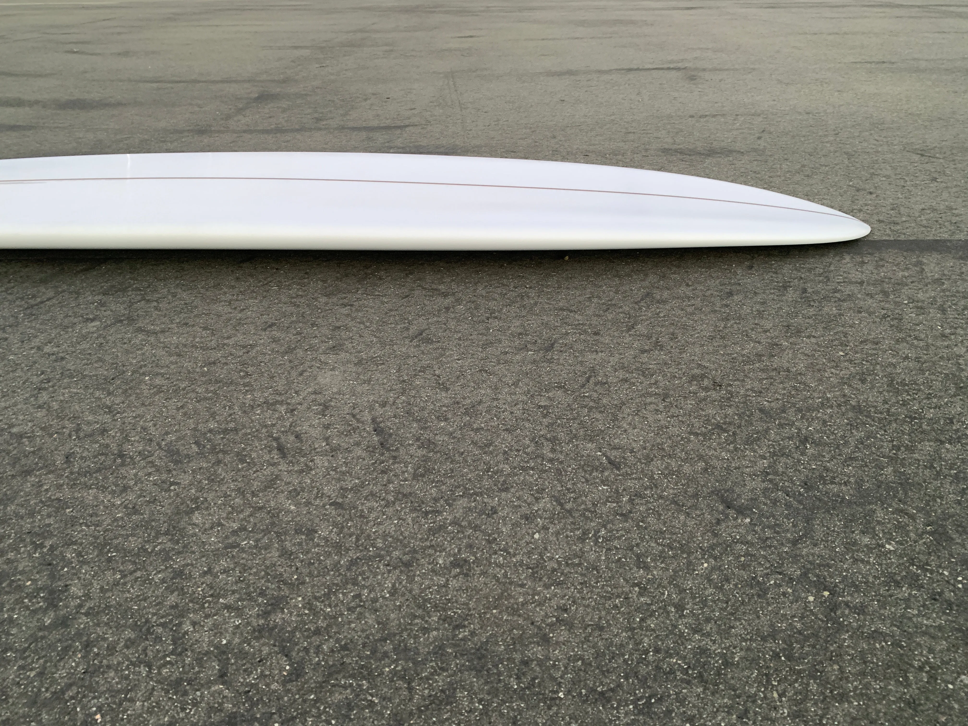 7'10" Son of Cobra Mid Length