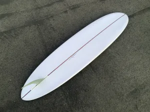 7'10" Son of Cobra Mid Length