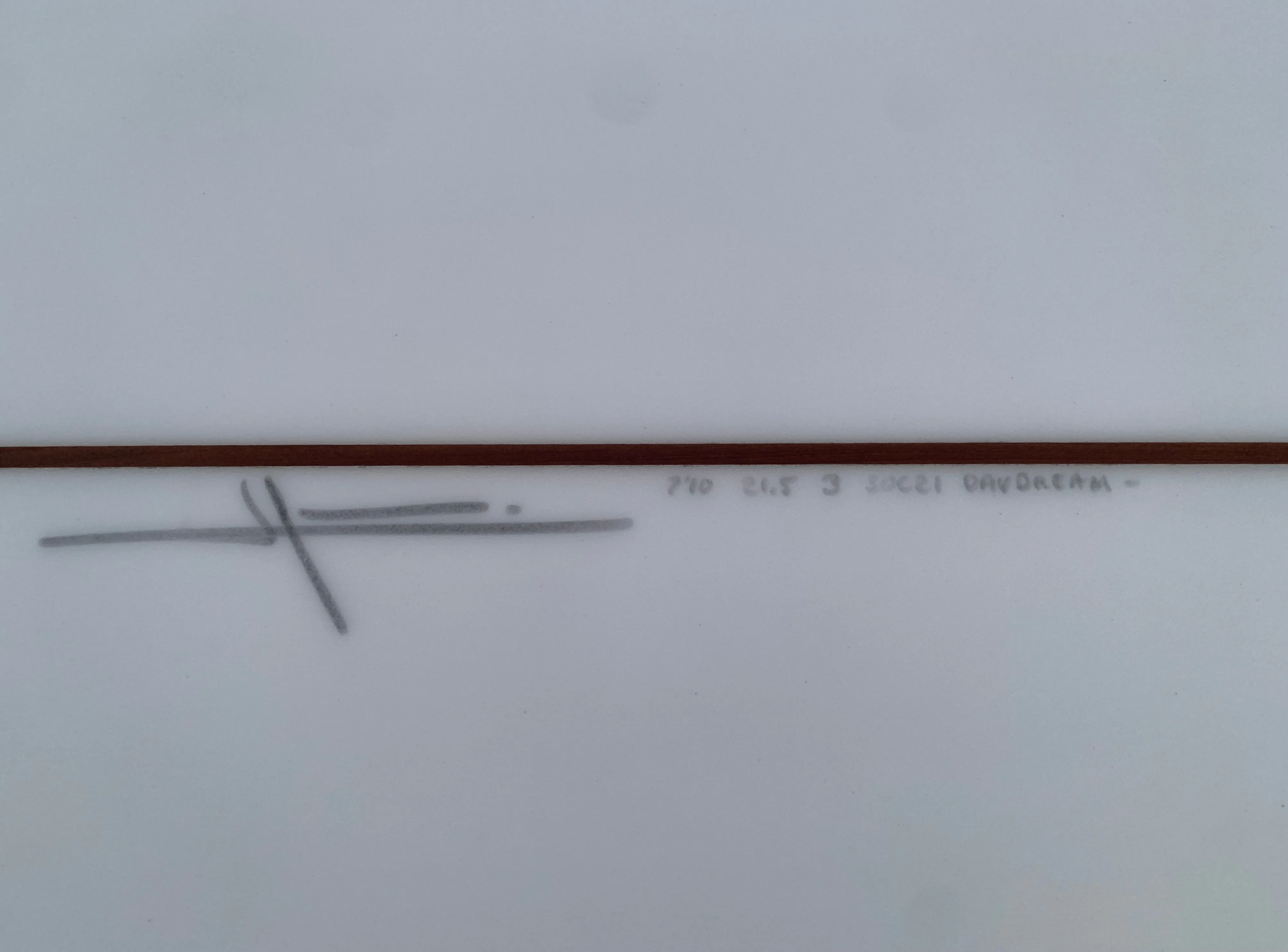 7'10" Son of Cobra Mid Length