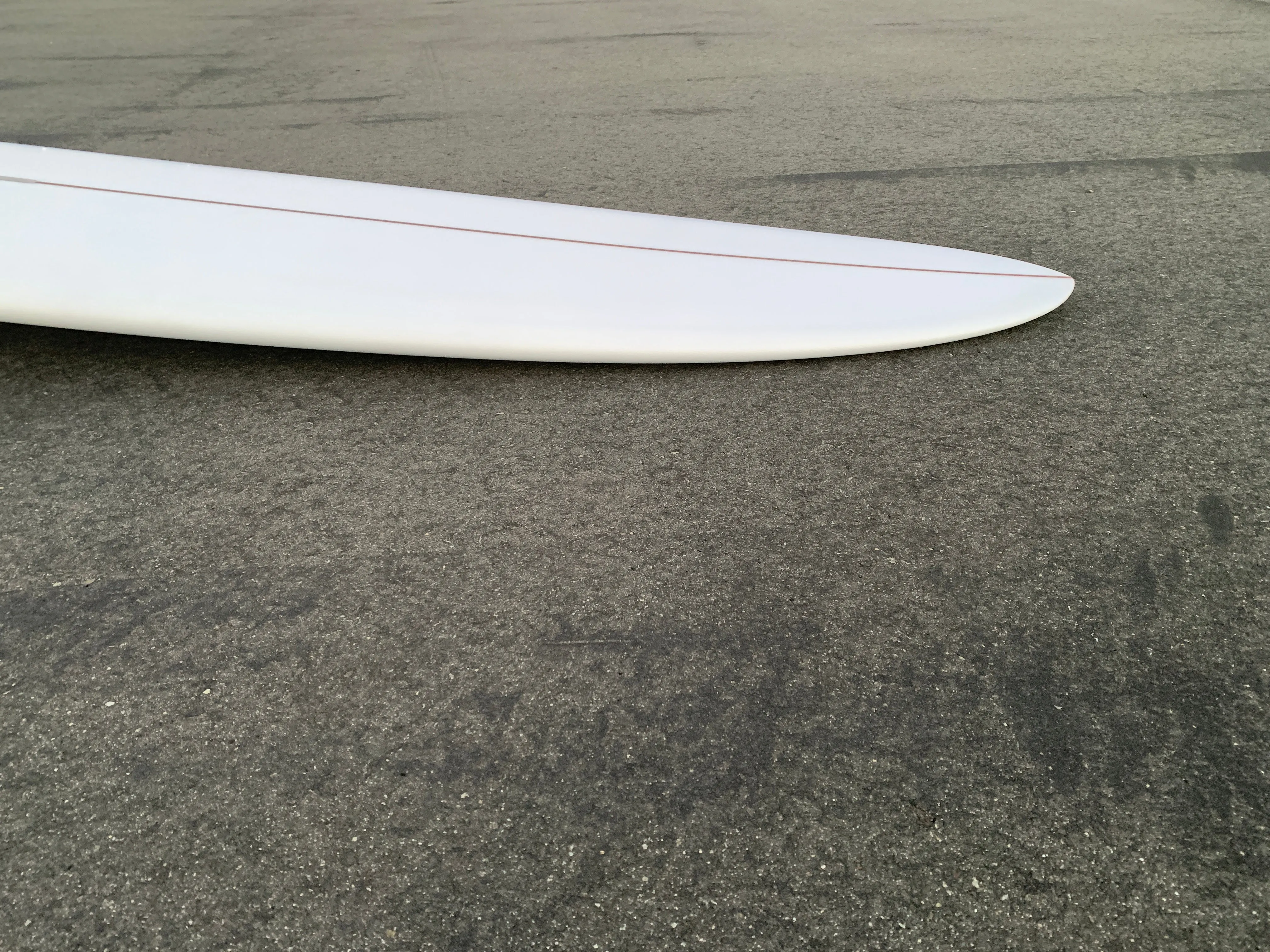 7'10" Son of Cobra Mid Length