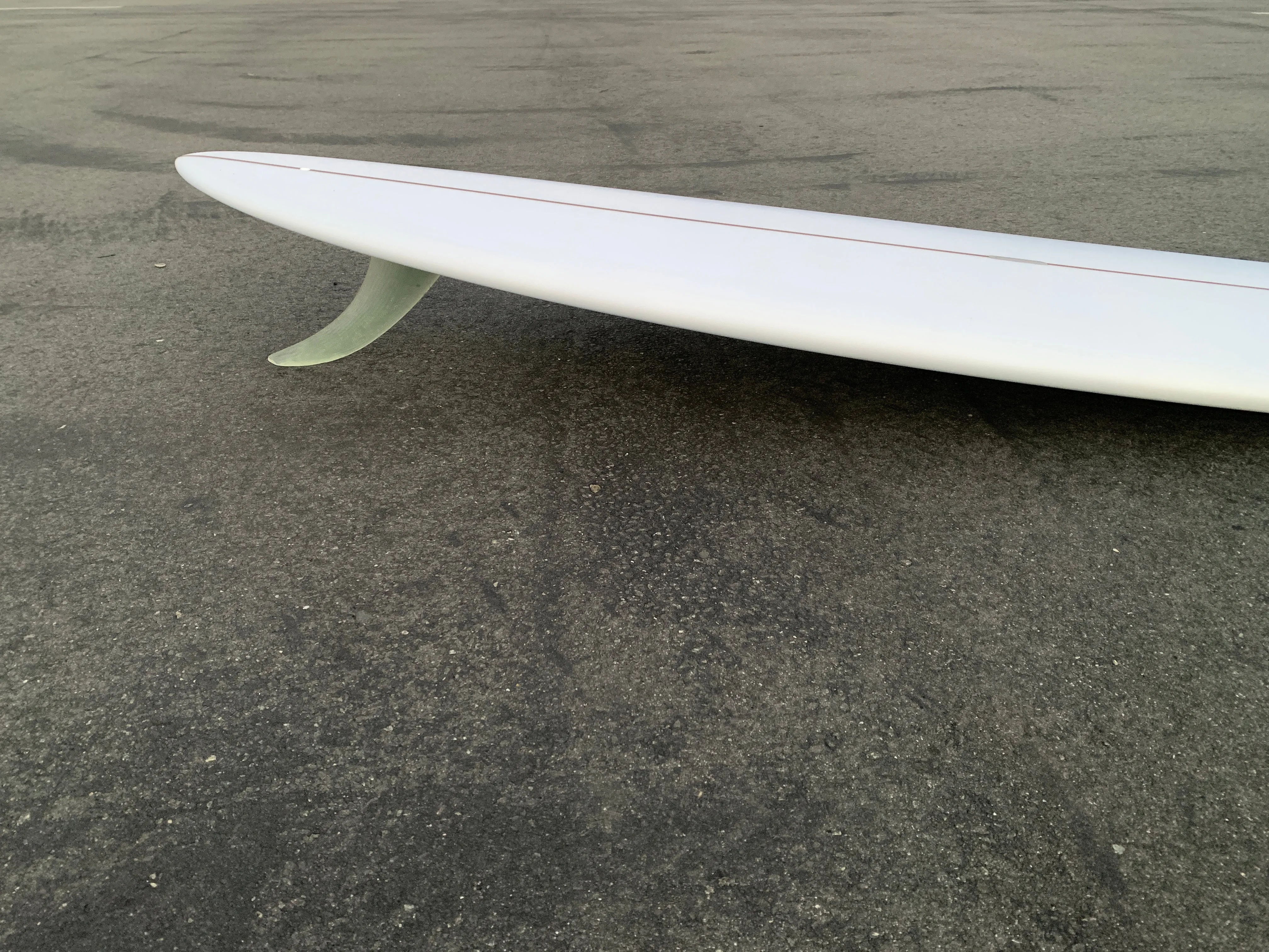 7'10" Son of Cobra Mid Length