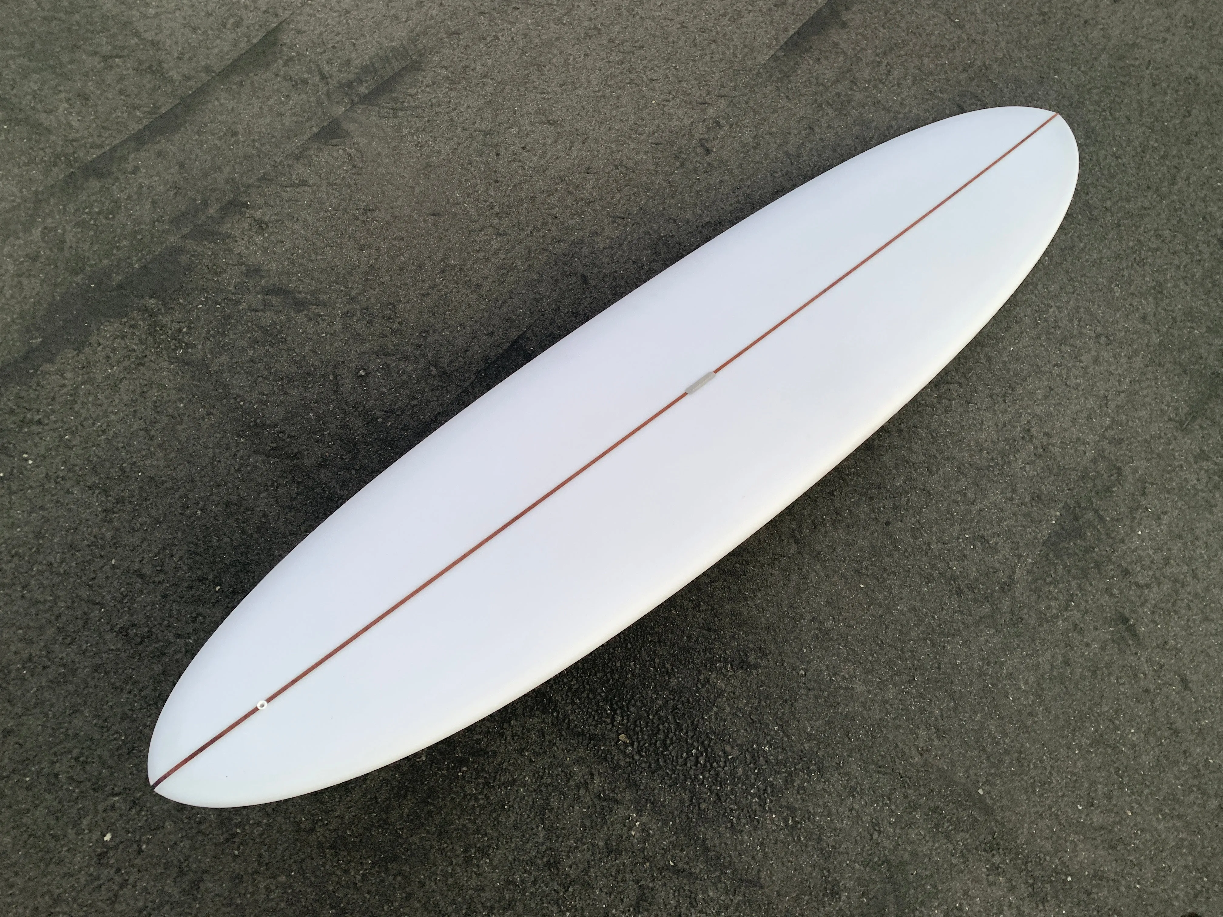 7'10" Son of Cobra Mid Length