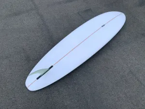 7'2" Arenal B68