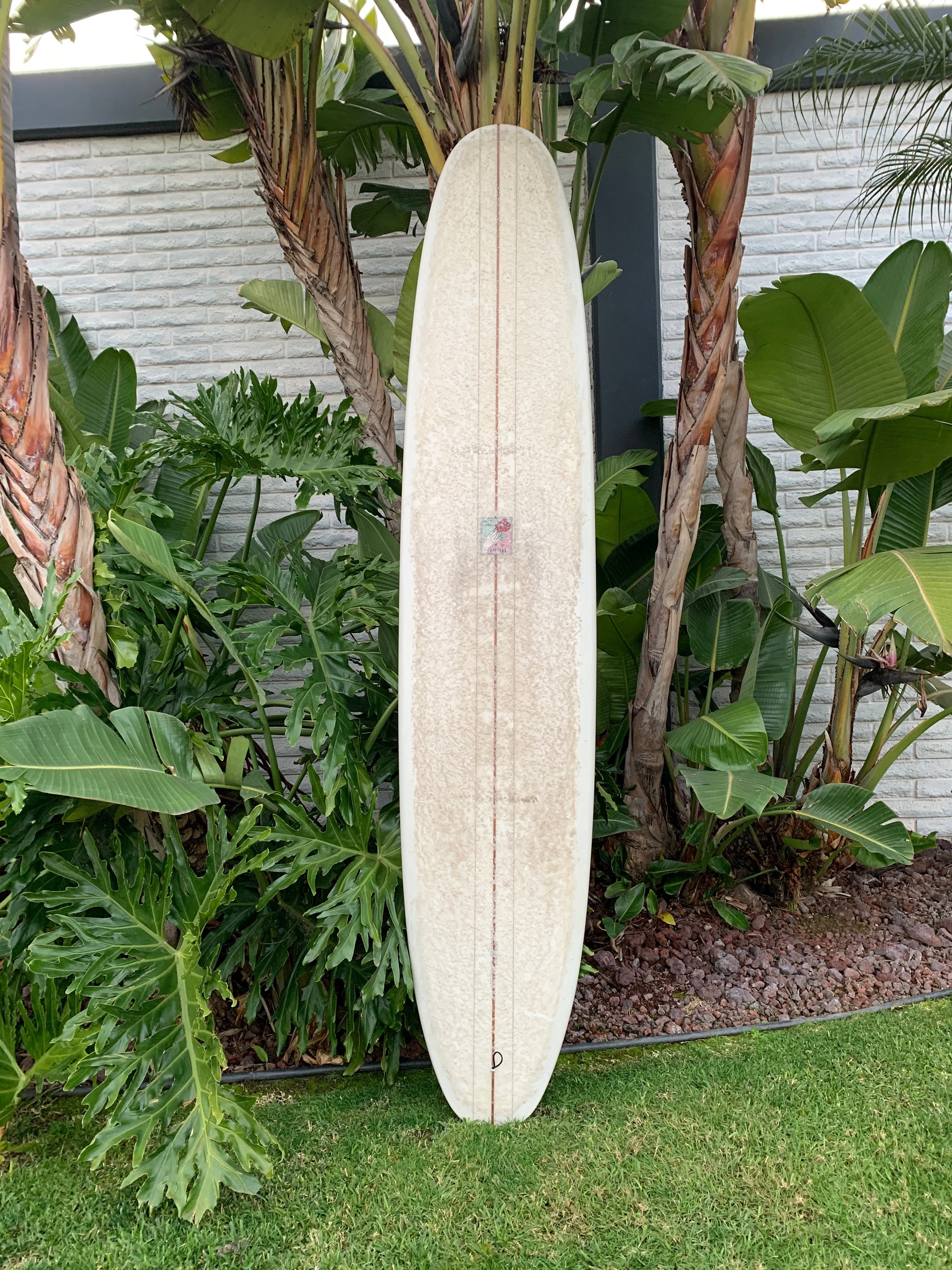 9'4" Grant Noble Wilbur (Used)