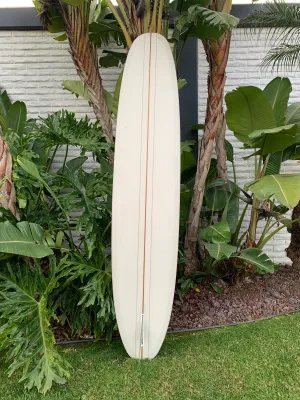 9'4" Grant Noble Wilbur (Used)