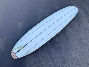 9'4" Kris Hall Pigpen (Used)