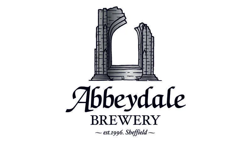 Abbeydale Old Ale (2023)