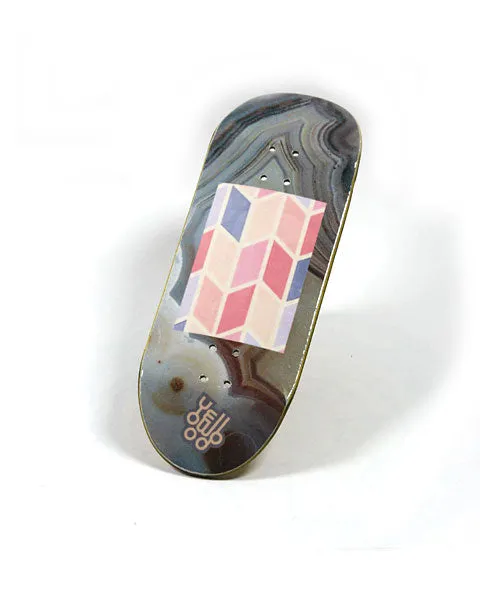 Agate