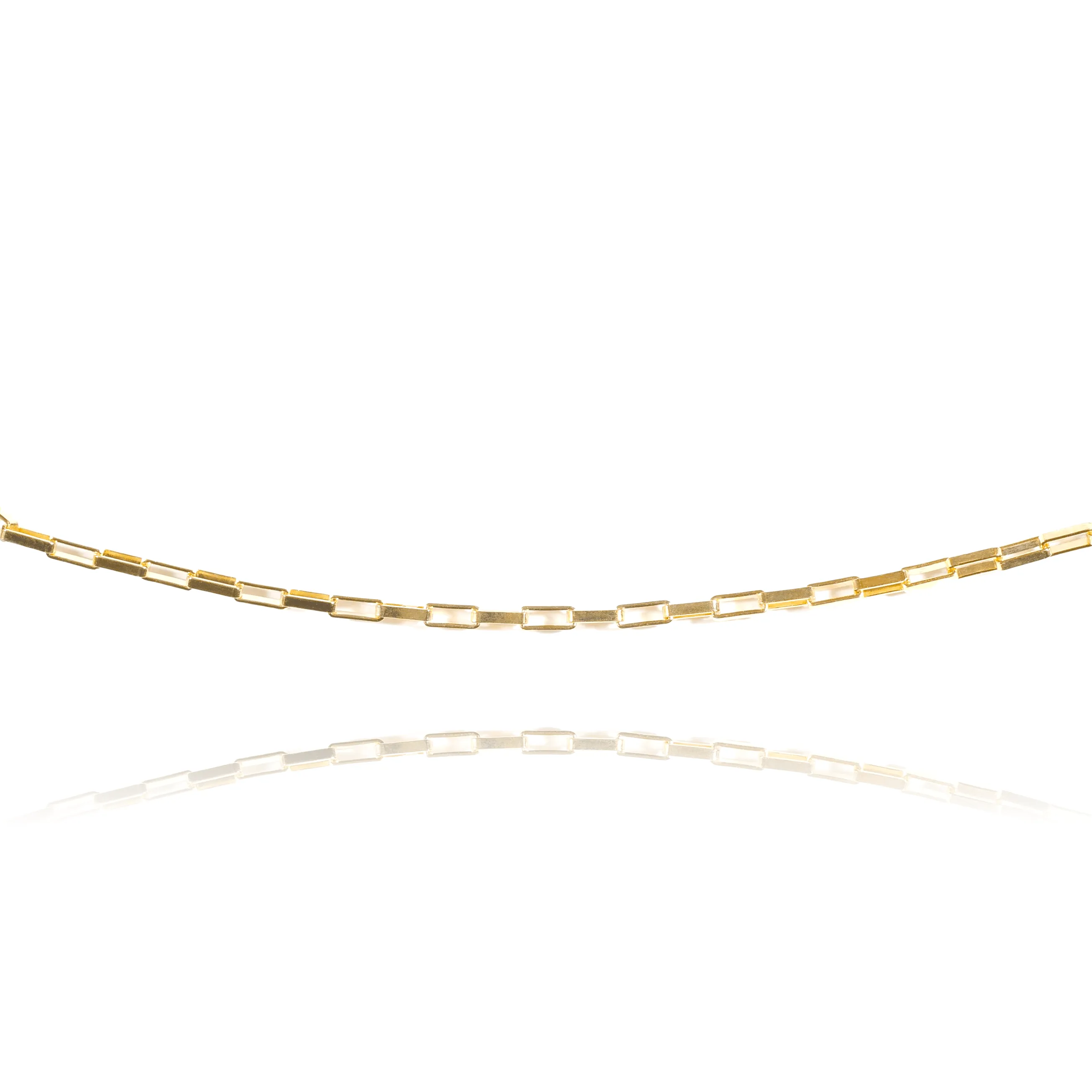 Align Anklet