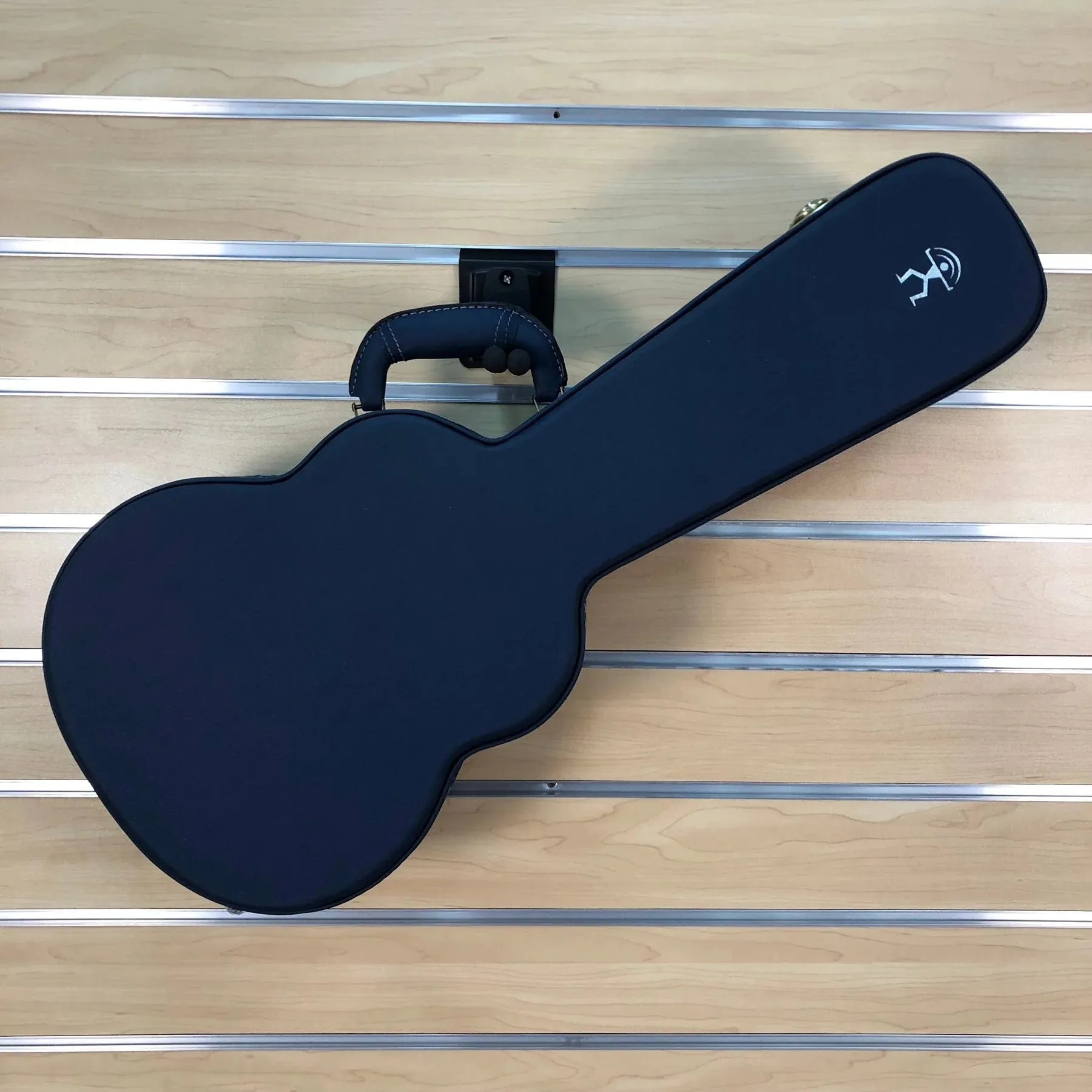 aNueNue Koa Bird Concert Ukulele UC1K