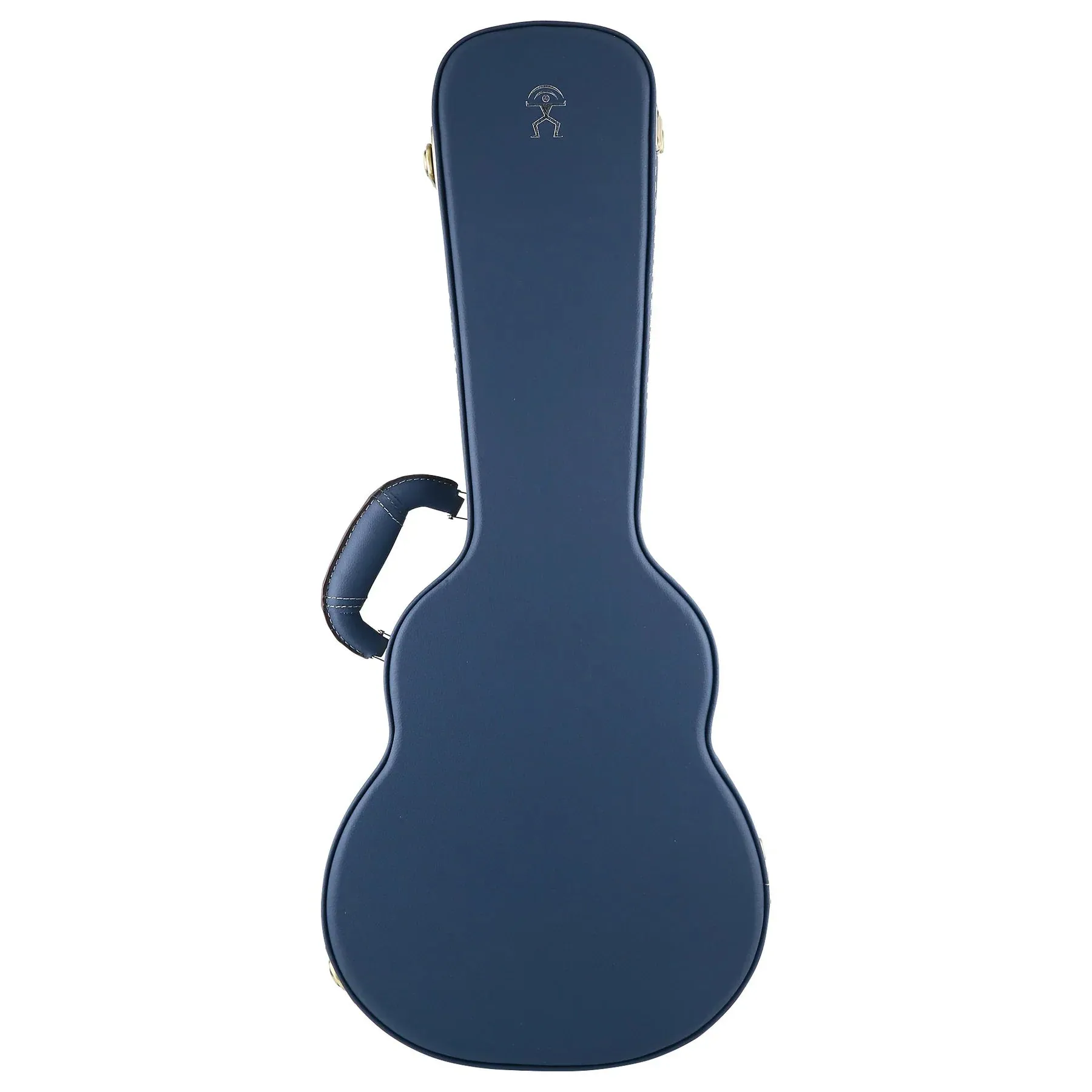 aNueNue Koa Bird Tenor Electric Ukulele UT1KE