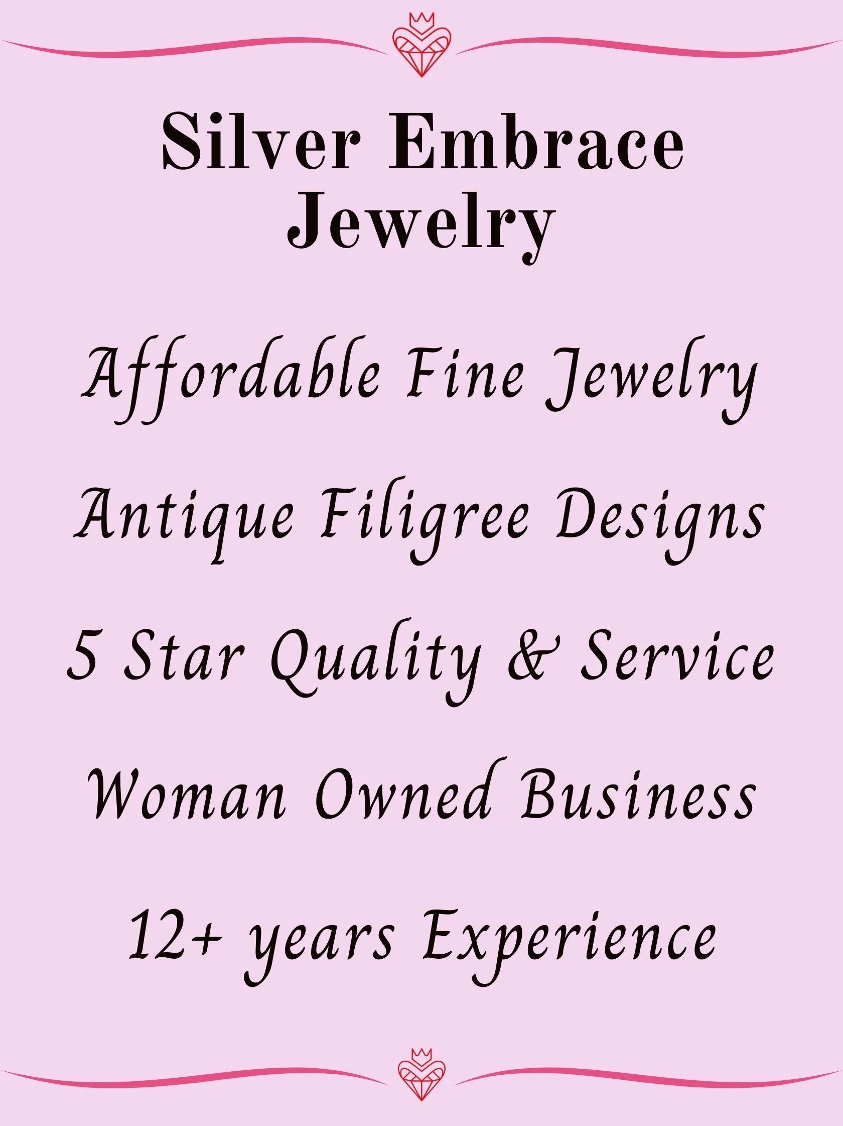 Aquamarine Rose Gold Jewelry Set, Edwardian Gemstone Earrings & Pendant Ensemble #S70