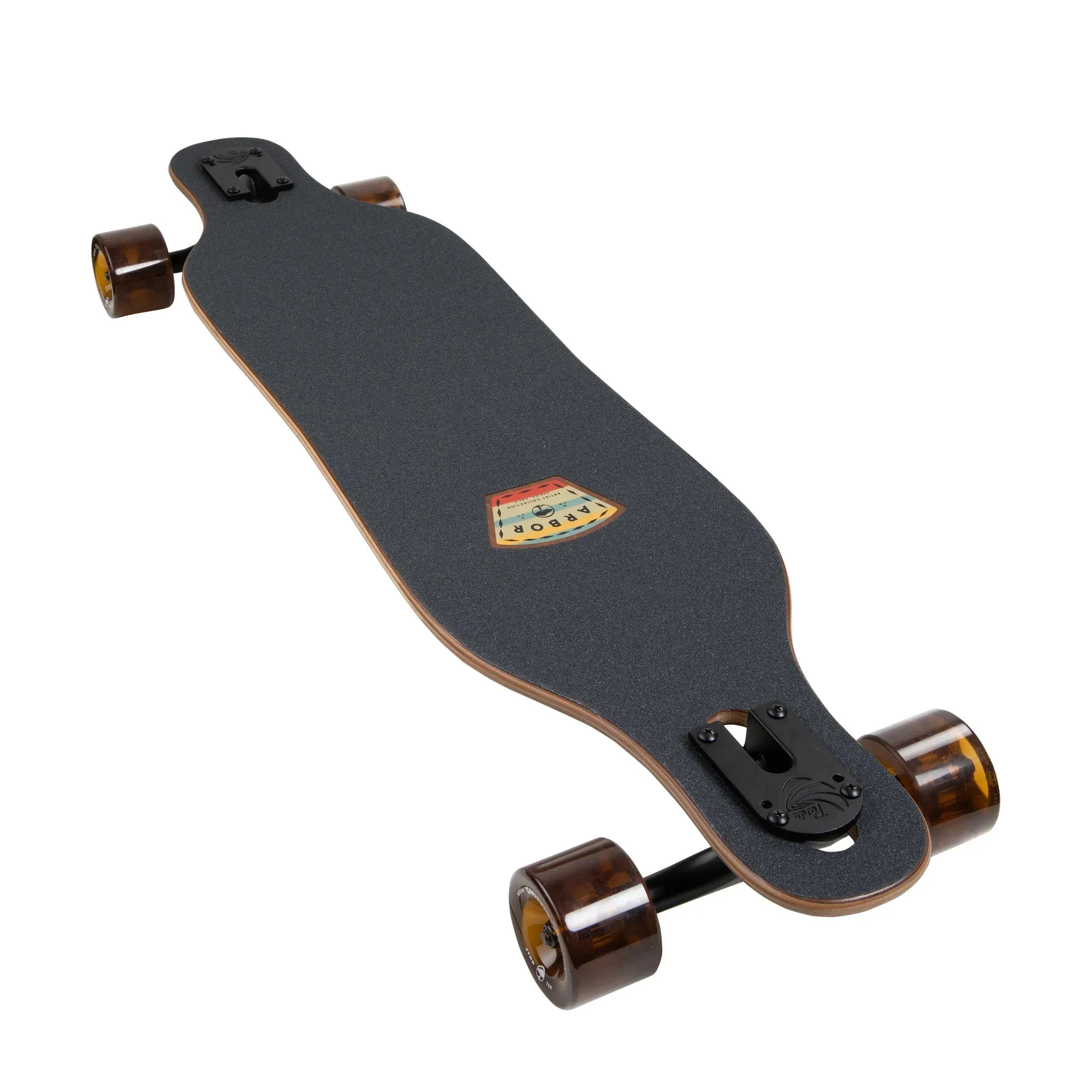 ARBOR AXIS 37" ARTIST