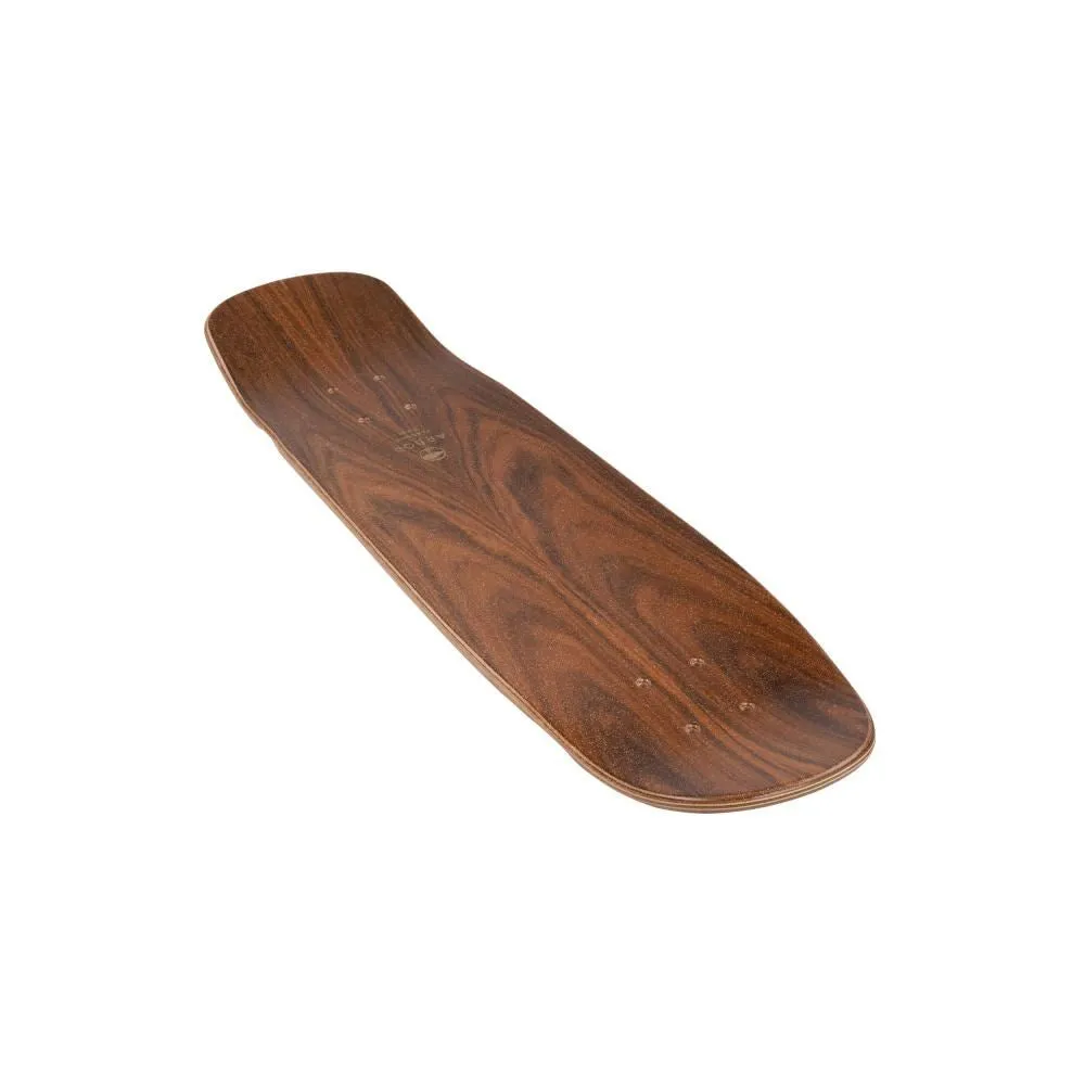 Arbor Cruiser Deck Flagship Pilsner Cruiser Deck - 28.75" x 8.25"
