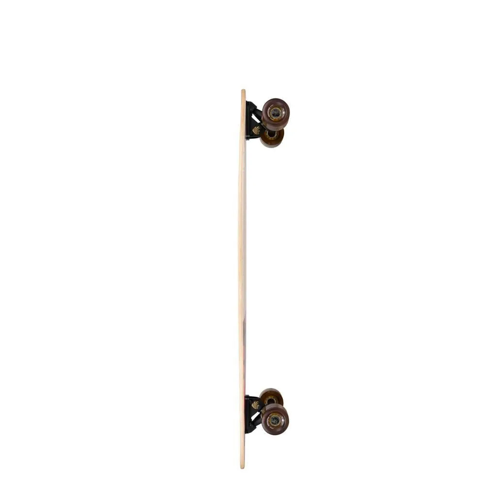Arbor Performance Complete Groundswell Fish - 8.5" x 37.0"