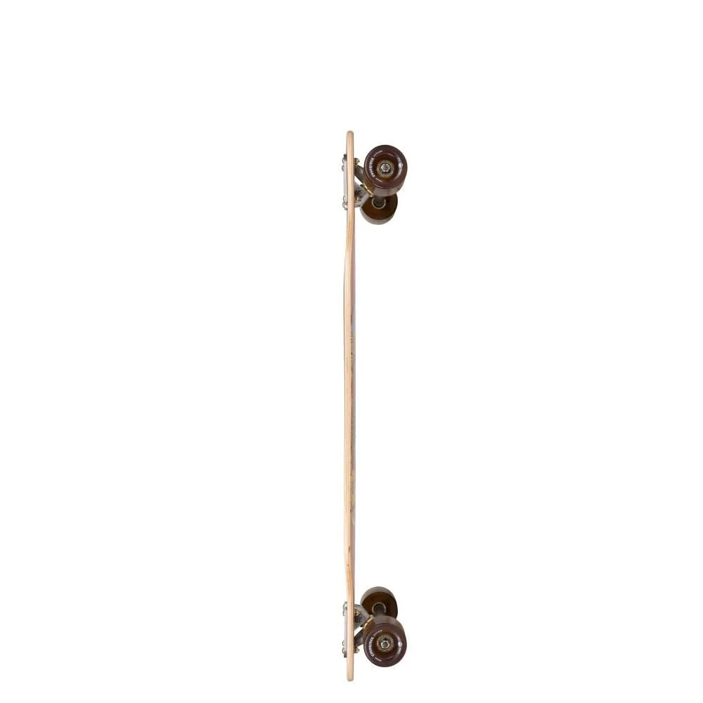 Arbor Performance Complete Solstice Axis - 8.5" x 37.0"