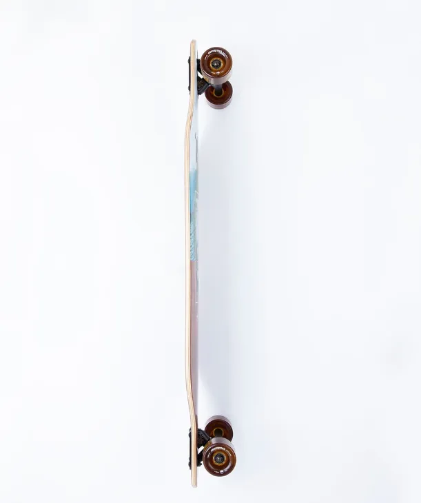 Arbor Photo Axis 40" Complete