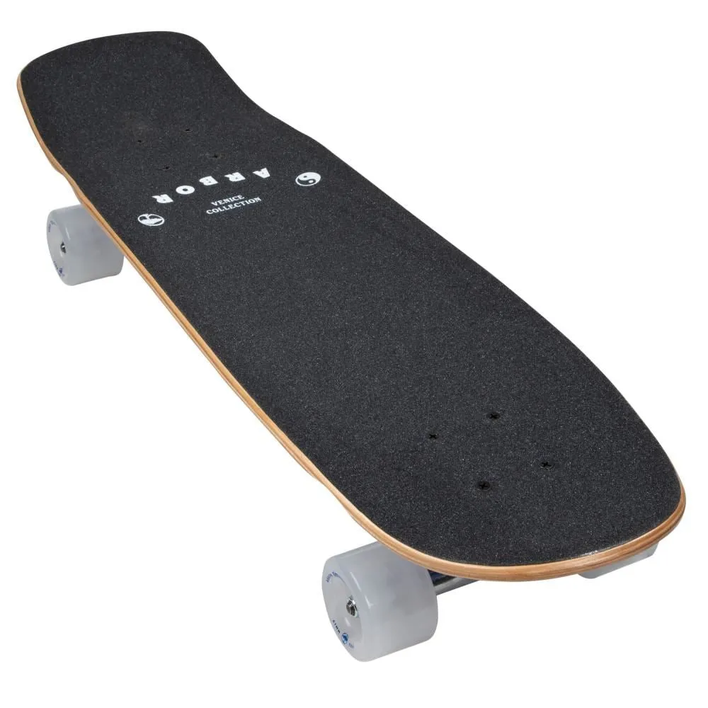 Arbor Venice Pilsner - Daydream Complete Cruiser - 28.75"