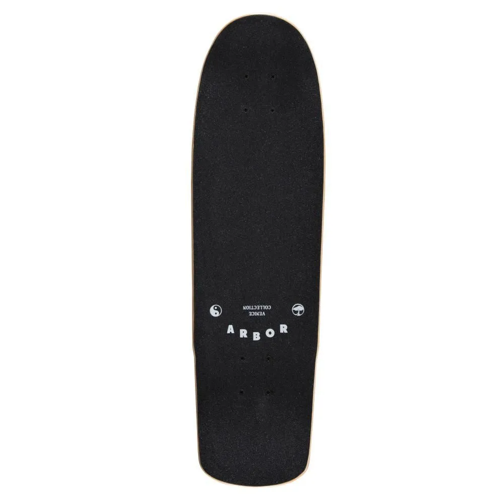 Arbor Venice Pilsner - Daydream Complete Cruiser - 28.75"