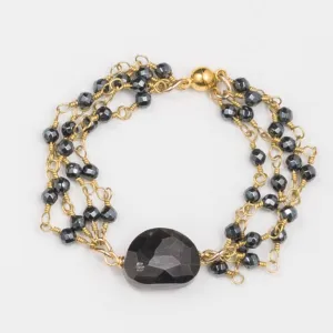 Ashley Bracelet
