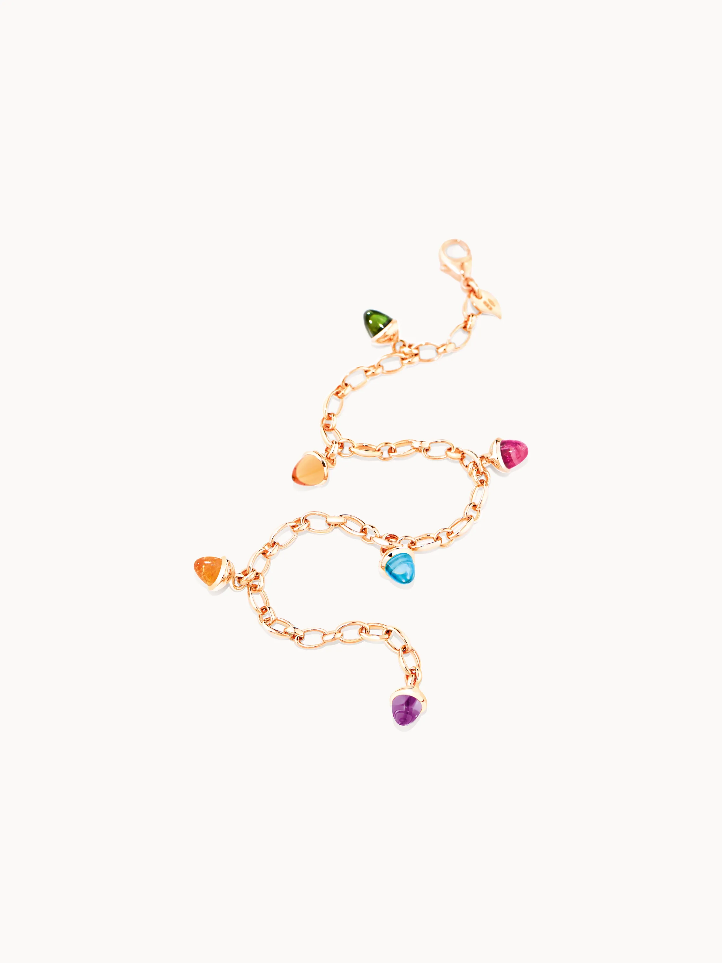 Bracelet MIKADO Charm 'Candy'