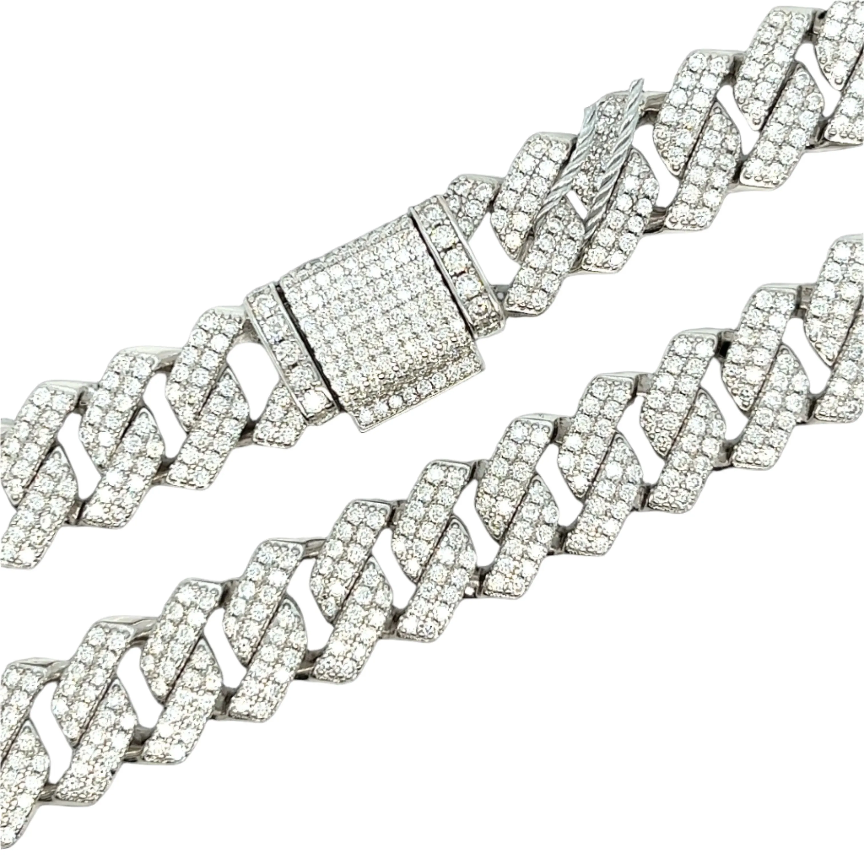 C3035109 - 12MM