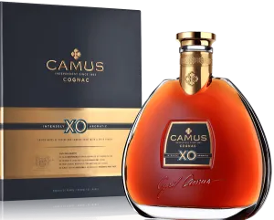 Camus XO 750 ml