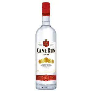 Cane Run Original Rum Number 12 750ml