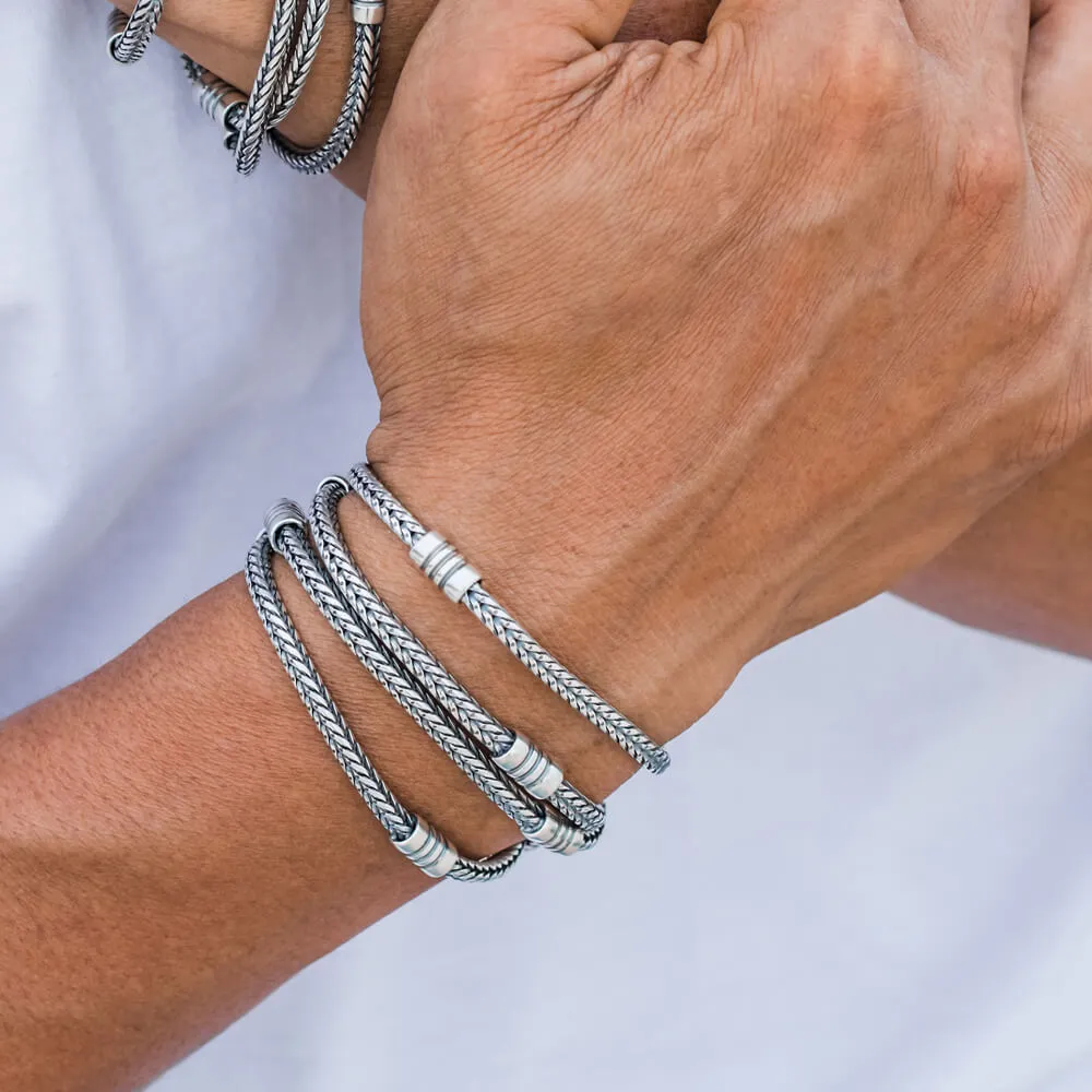 Capri Breeze Chain