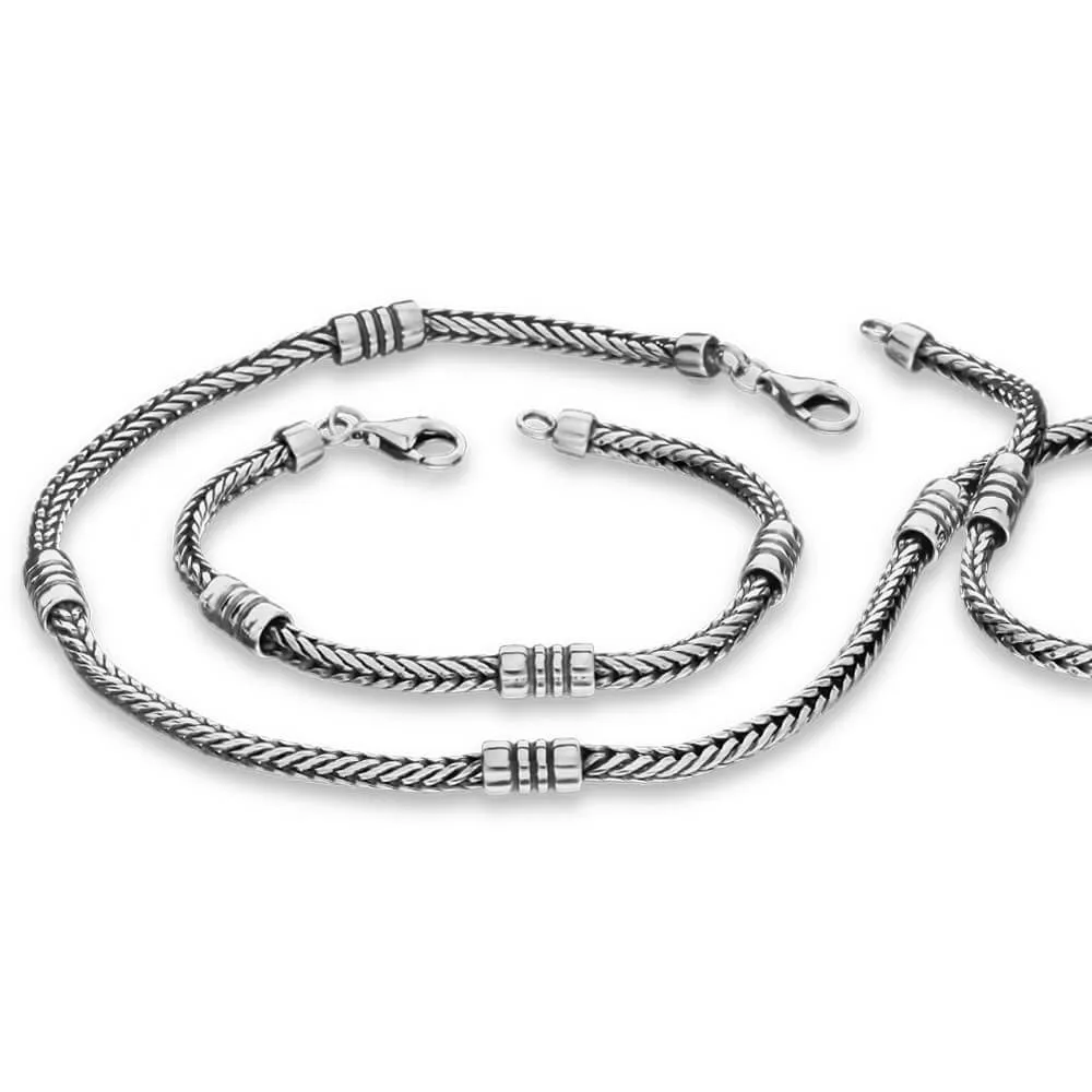 Capri Breeze Chain