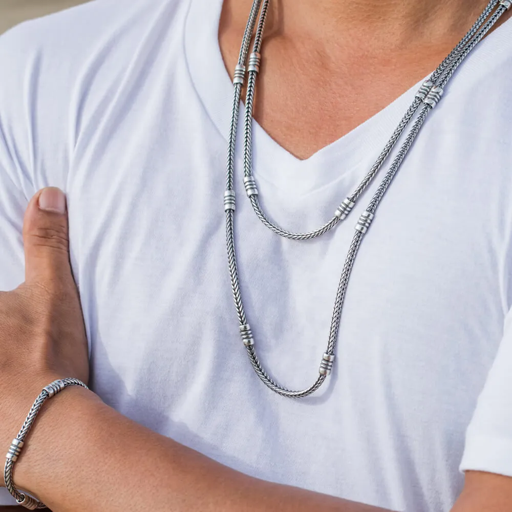 Capri Breeze Chain