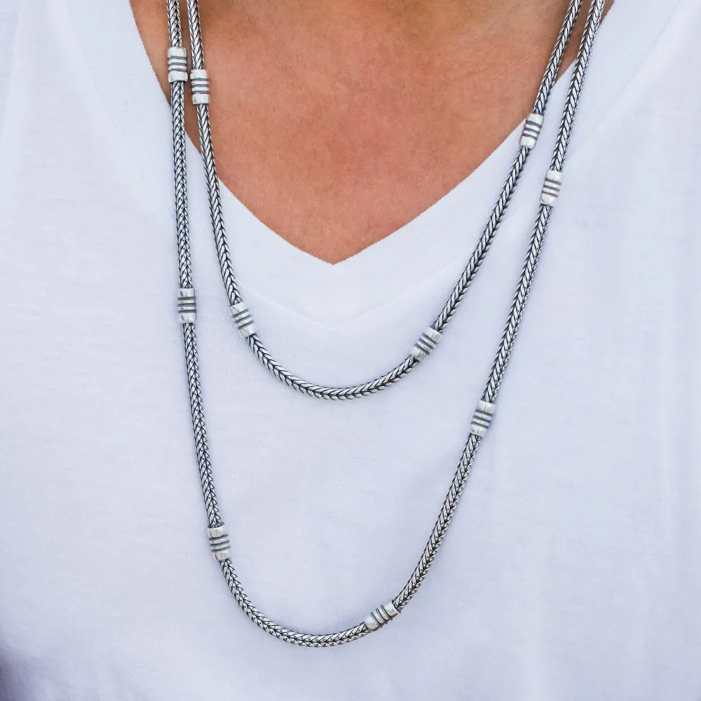 Capri Breeze Chain