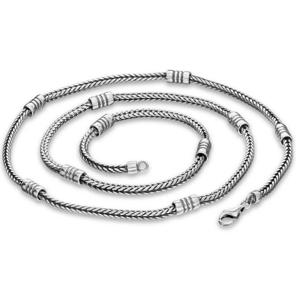 Capri Breeze Chain