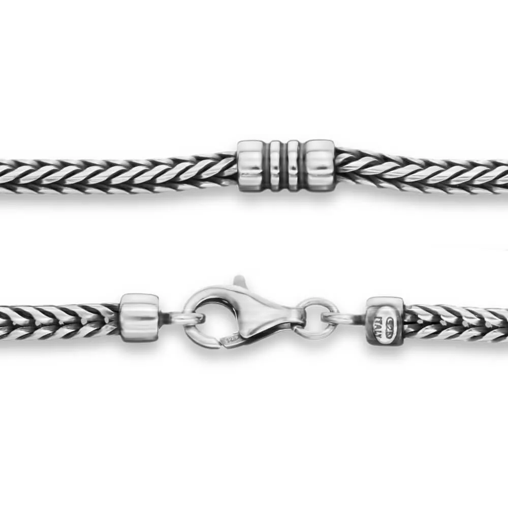 Capri Breeze Chain