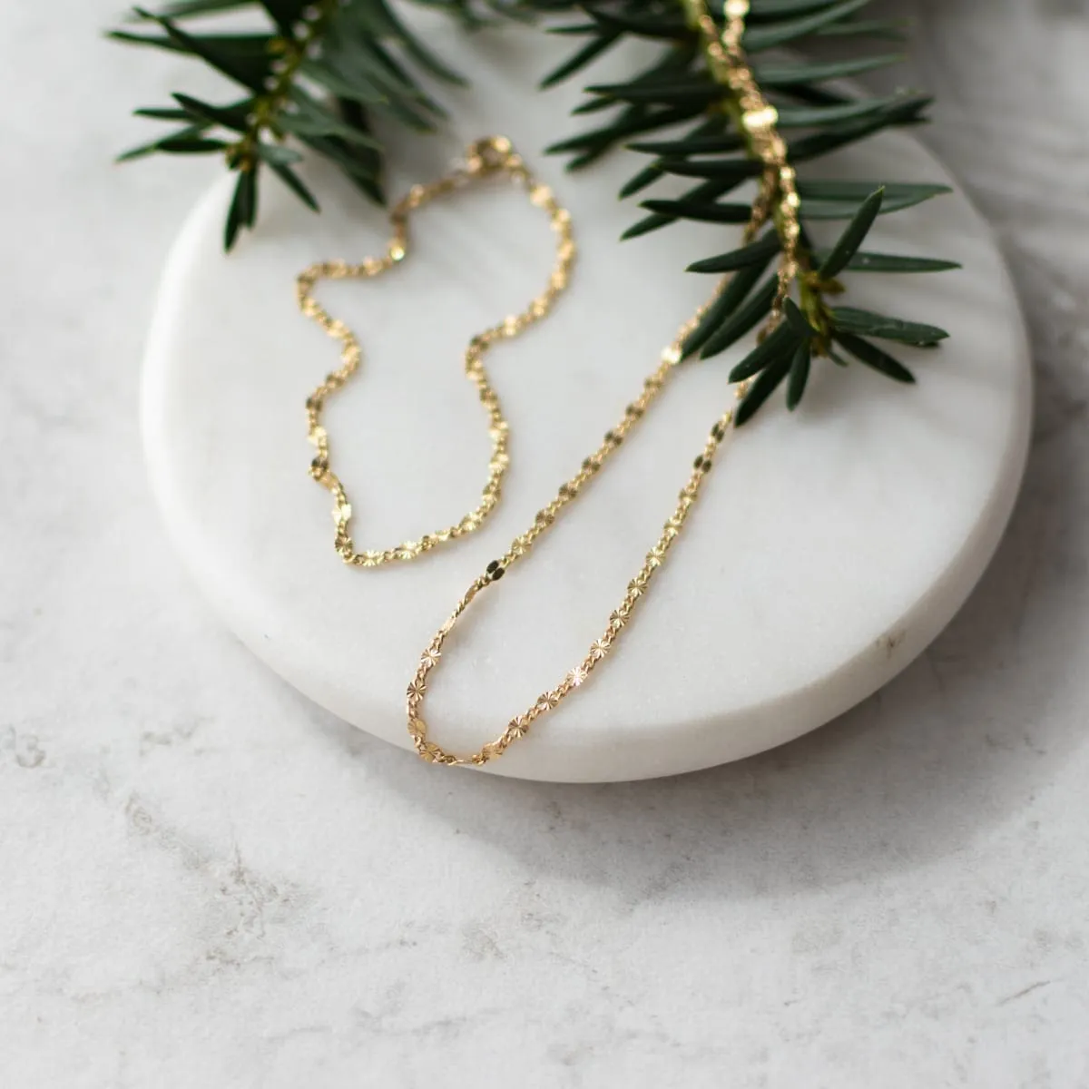 Chloe Bracelet