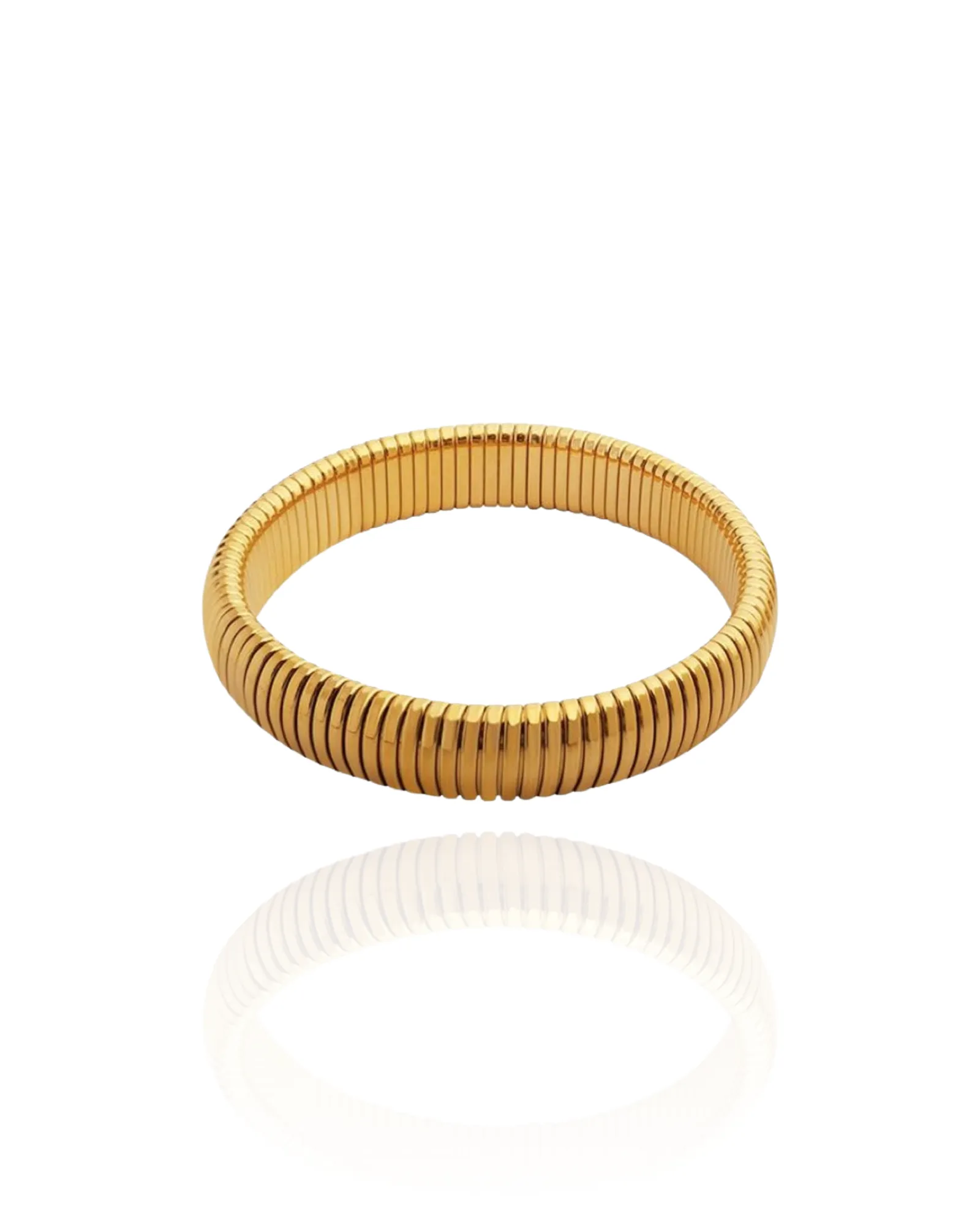 Cobra Bracelet