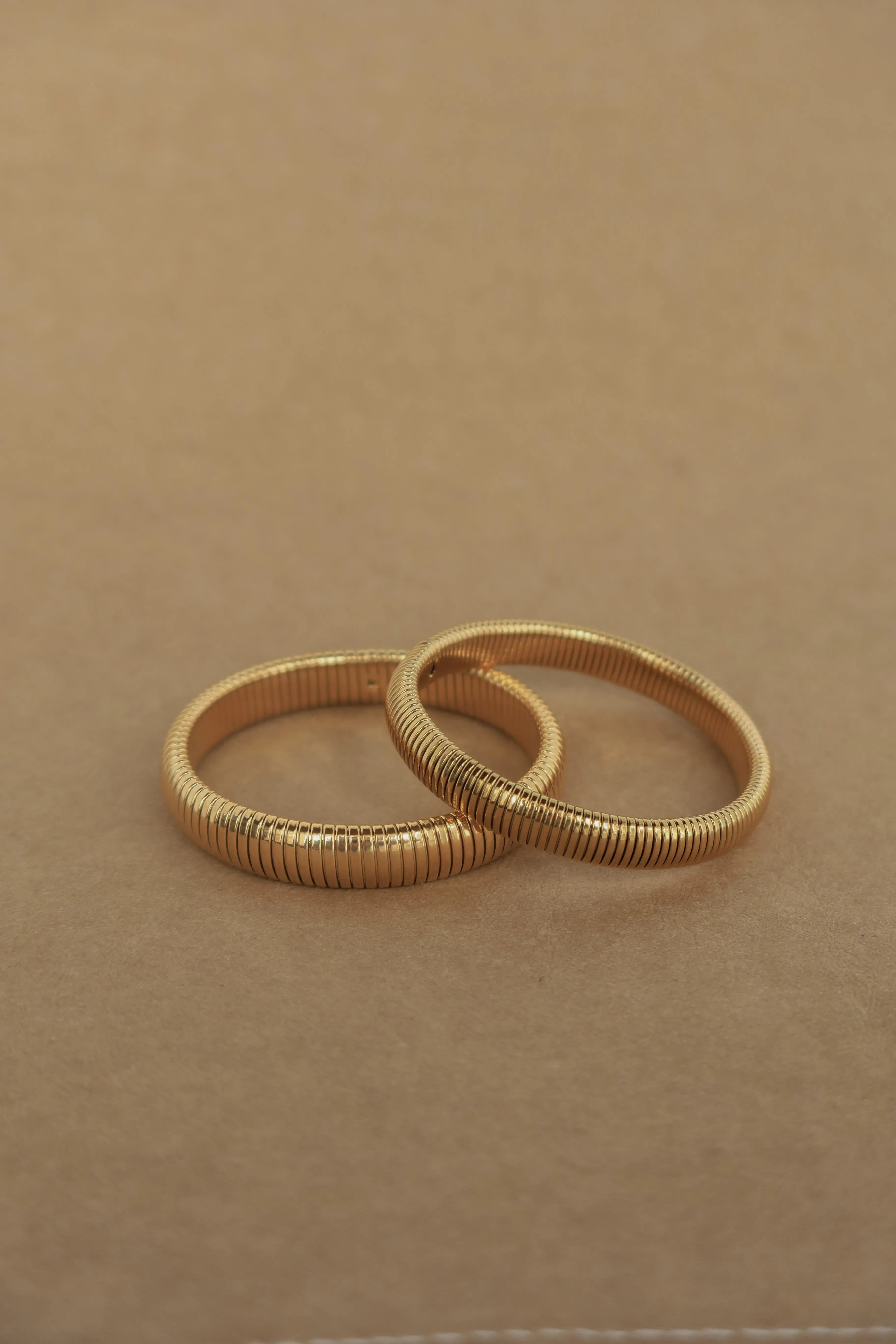 Cobra Bracelet