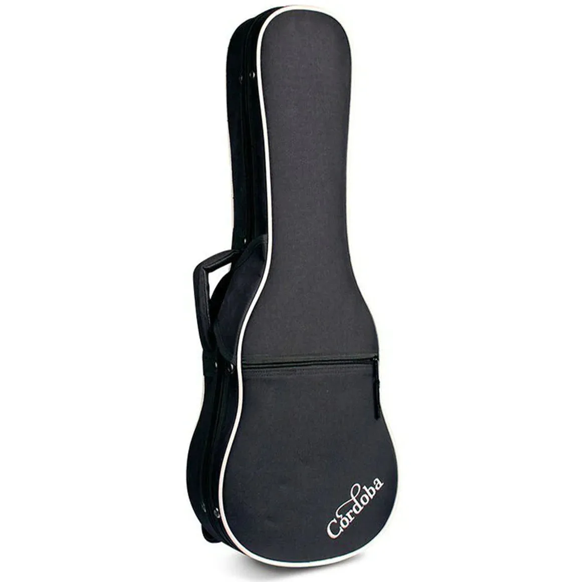 Cordoba 35T All Solid Acacia Tenor Ukulele