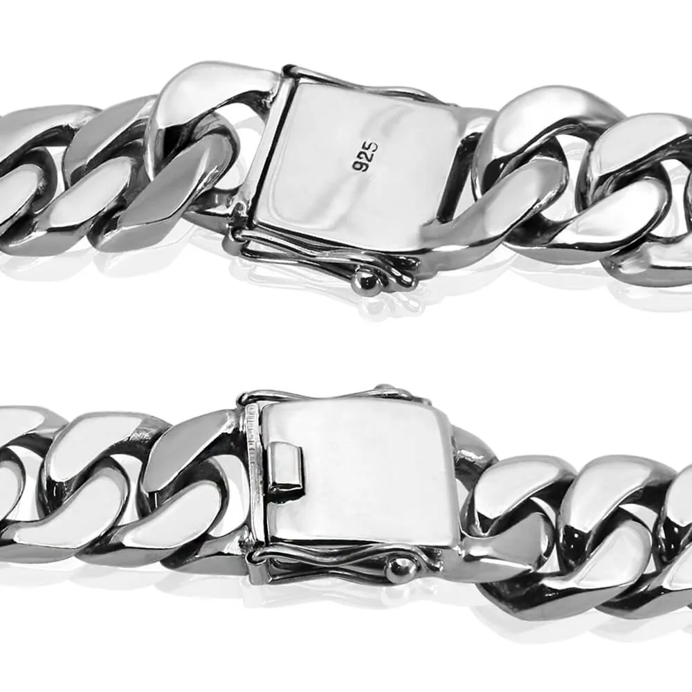 Cuban Chain