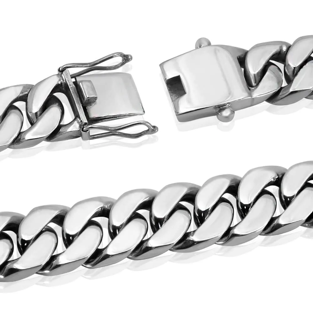 Cuban Chain