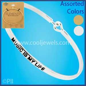 E 8125-ML-BR