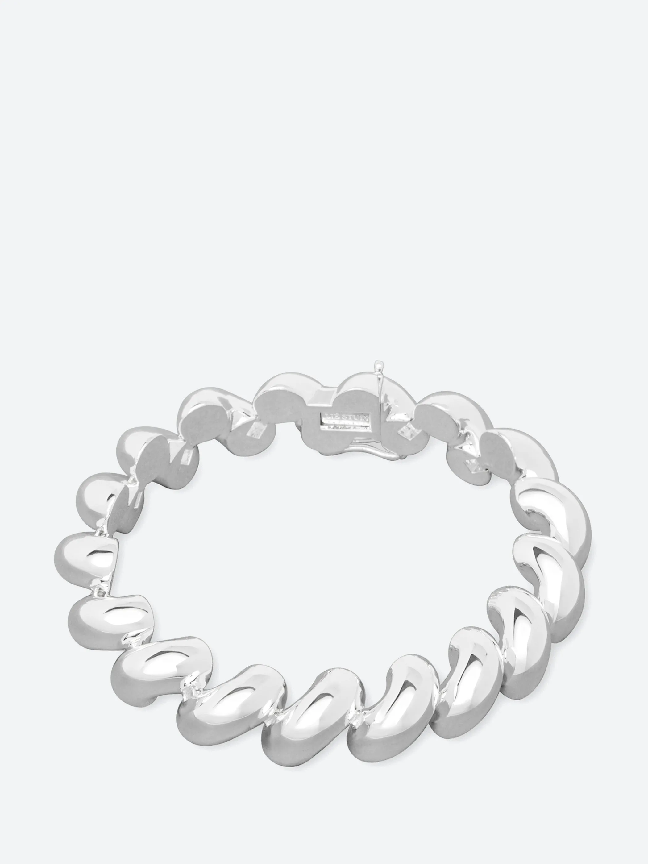 Edith Bracelet