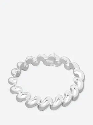 Edith Bracelet