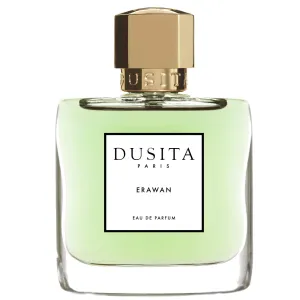 Erawan by Dusita