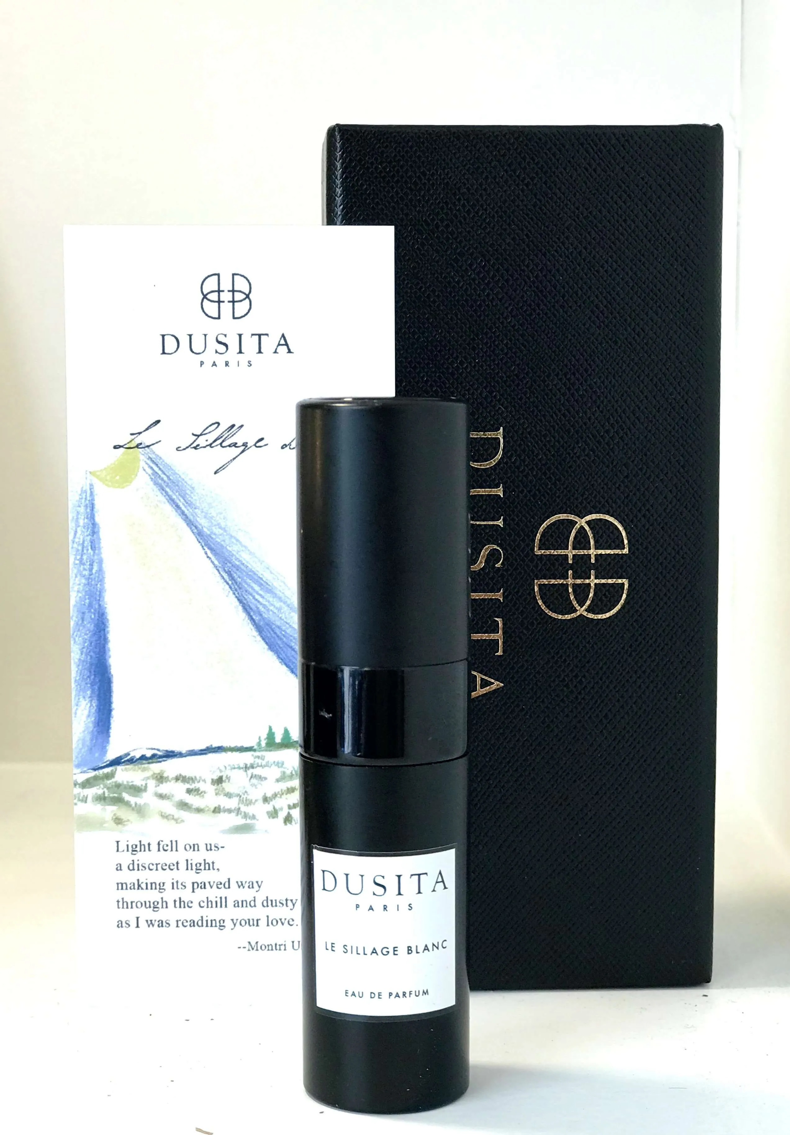 Erawan by Dusita