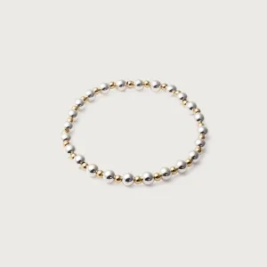 Erica Woolston- Hanna Bracelet
