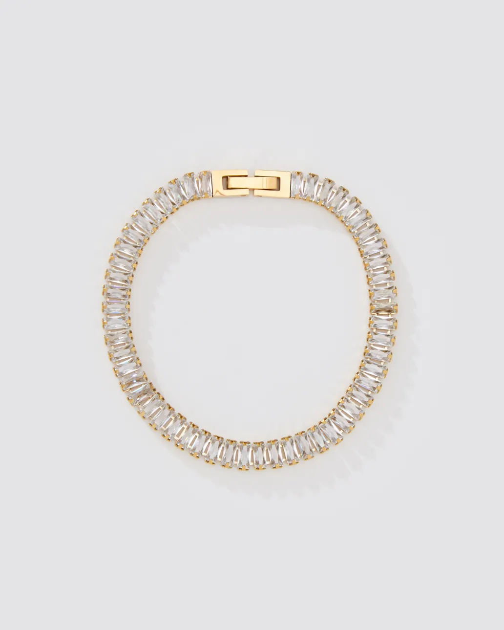 EVERLY BRACELET