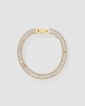 EVERLY BRACELET